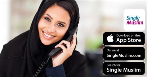 singlemuslim|single muslim website.